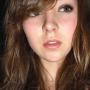 Sophia Campbell Photo 13