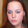 Nicole Busby Photo 26
