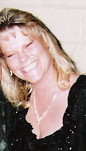 Melissa Mead Photo 20
