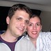 Jason Beatty Photo 21