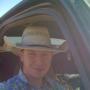 Robert Berry Photo 48