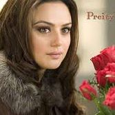 Preeti Thadani Photo 6