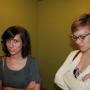 Courtney Thompson Photo 10