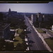 Arthur Siegel Photo 22