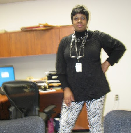 Phyllis Wright Photo 25