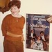 Edith Layton Photo 3