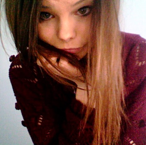 Erin Howell Photo 19