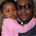 Arron Nelson Photo 11