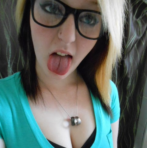 Nichole Cruz Photo 20