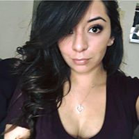 Lisa Betancourt Photo 8