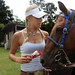 Heather Criddle Photo 7