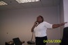 Michelle Bradshaw Photo 41