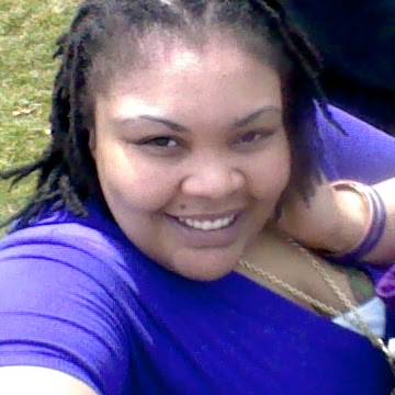 Cassandra Kelly Photo 28