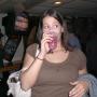 Susan Hoffman Photo 40