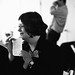 Kathleen Manning Photo 35