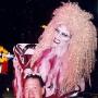 Gary Morse Photo 26