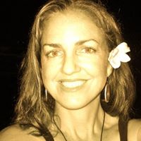 Jennifer Bohner Photo 2