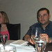 Stacie Robertson Photo 25