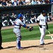 Ramon Castro Photo 14