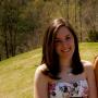 Rachel Rickard Photo 20