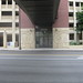 Robert Aikens Photo 15
