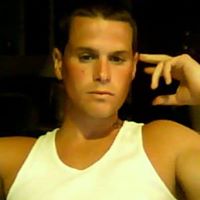 Michael Gentry Photo 40