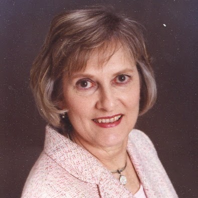 Martha Morrison Photo 28