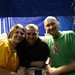 Sheri Sims Photo 6