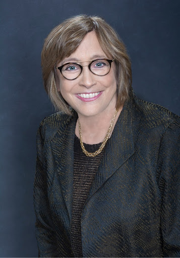 Paula Ellis Photo 22