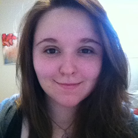 Danielle Loder Photo 11