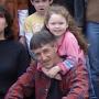 Jerry Mcclure Photo 18