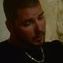 Leon Phillips Photo 19
