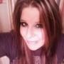 Michelle Lunsford Photo 5