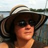 Carol Corey Photo 1
