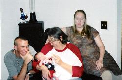 Carol Herrmann Photo 12