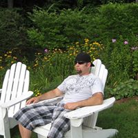 James Borchers Photo 16