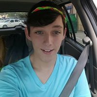 Chris Miera Photo 5