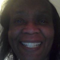 Delores Moore Photo 37