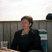 Willie Hanna Photo 10