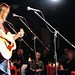 Jason Wilkins Photo 16