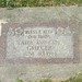 Carol Cary Photo 16