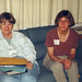 Kay Clark Photo 12
