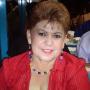 Agnes Rodriguez Photo 31