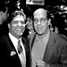 Larry Levy Photo 13