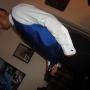 Robert Quintanilla Photo 33