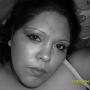 Julie Mata Photo 21