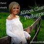 Alison Clements Photo 18