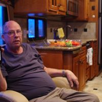 Bob Mcewen Photo 15