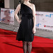 Anne-Marie Smith Photo 14