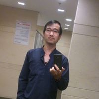 James Pham Photo 44